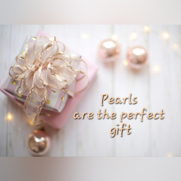 Meet your Posher, Barbara - Picture 5 of 5